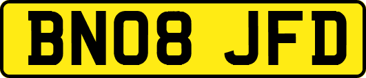 BN08JFD