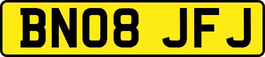 BN08JFJ