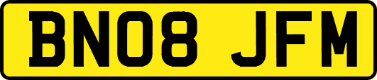 BN08JFM