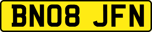 BN08JFN