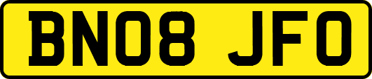 BN08JFO