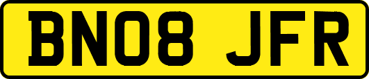 BN08JFR