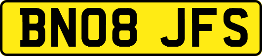 BN08JFS