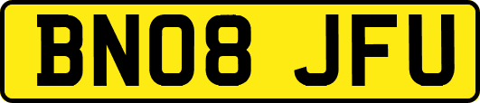 BN08JFU