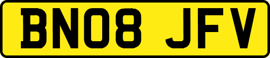 BN08JFV