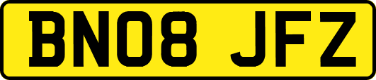 BN08JFZ