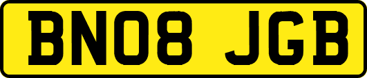 BN08JGB