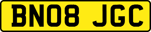 BN08JGC