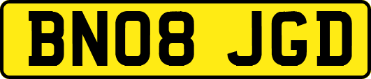 BN08JGD