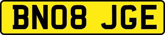 BN08JGE