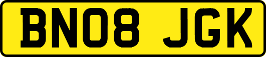 BN08JGK