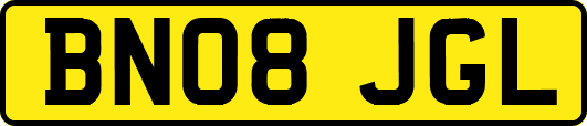 BN08JGL