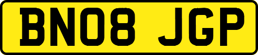 BN08JGP