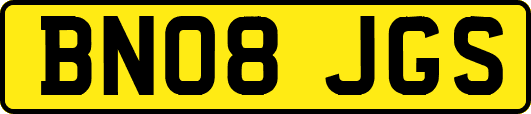BN08JGS