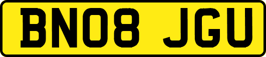 BN08JGU