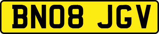 BN08JGV