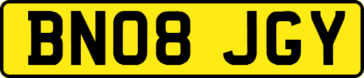 BN08JGY