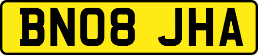 BN08JHA