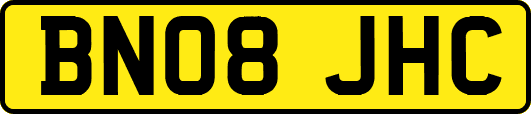 BN08JHC