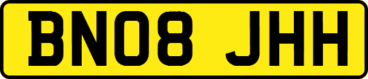 BN08JHH