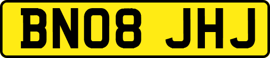 BN08JHJ