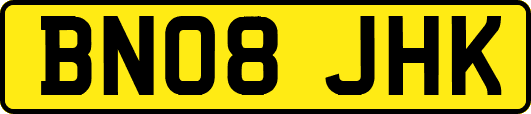 BN08JHK