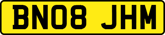 BN08JHM