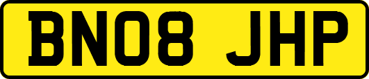 BN08JHP