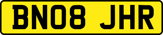 BN08JHR