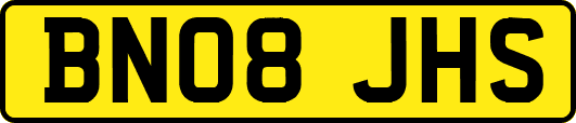 BN08JHS