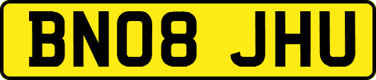 BN08JHU