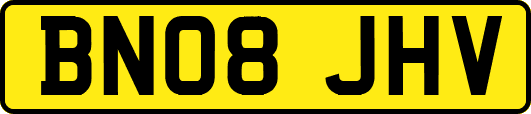 BN08JHV