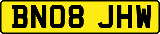 BN08JHW