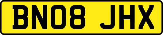 BN08JHX