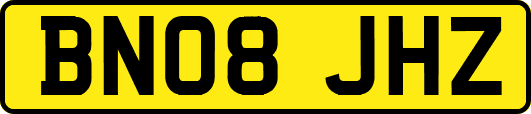 BN08JHZ