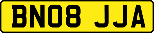 BN08JJA