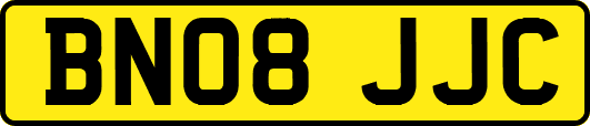 BN08JJC