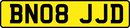 BN08JJD