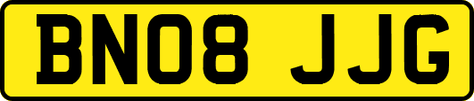 BN08JJG