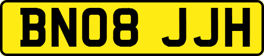 BN08JJH