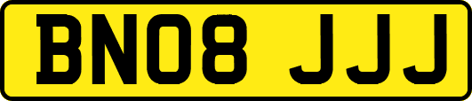 BN08JJJ