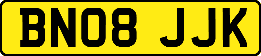 BN08JJK