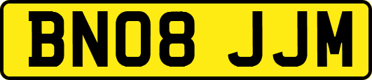BN08JJM