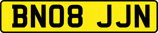 BN08JJN