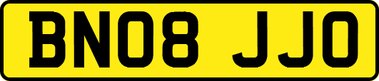 BN08JJO