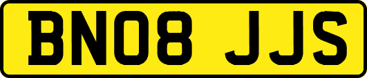 BN08JJS