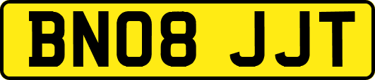 BN08JJT