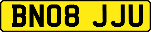BN08JJU