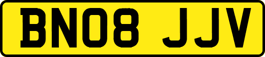 BN08JJV