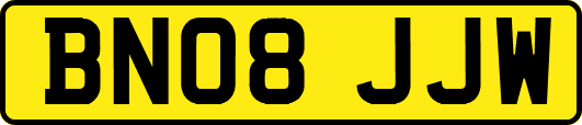 BN08JJW